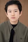 Ian Choi