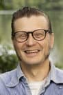 Anssi Kasitonni