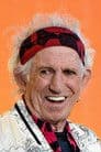 Keith Richards