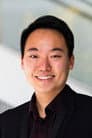 Paul Liang