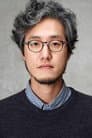 김민홍
