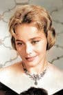 Maria Schell