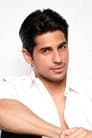 Sidharth Malhotra