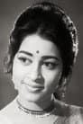 Geethanjali