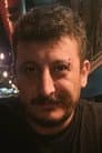 Erhan Atasoy