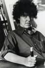 Valerie Solanas