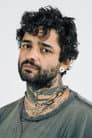 Lucas Silveira