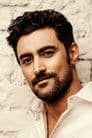 Kunal Kapoor