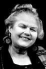 Sheila Kitzinger