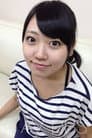 綾瀬ことり