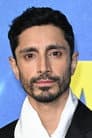 Riz Ahmed
