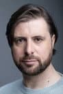Carl Finnegan