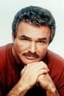 Burt Reynolds