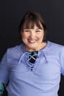 Jenny Hill