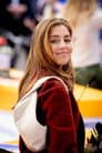 Princess Alexia of the Netherlands