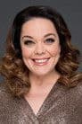 Lisa Riley