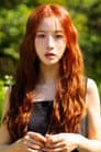 손유지