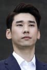 박정식