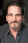James DeVita