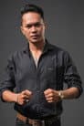 Imanuel Yehezkiel