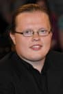 Angelo Kelly
