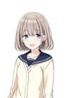 芹沢あさひ