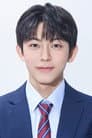 유훈