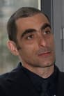 Sandro Bonvissuto