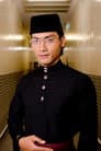 Amir Ahnaf