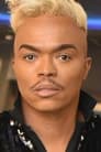 Somizi Mhlongo