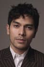 Gusty Pratama