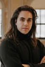 David Balda