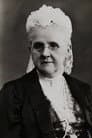 Queen Mother Emma