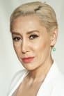 Nigar Güləhmədova