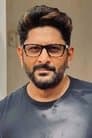 Arshad Warsi