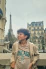 Kylian Gomis