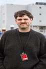 Tim Lutters