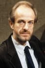 Julian Curry