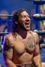 Tarzan Duran