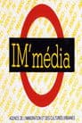 Agence IM'Média