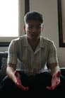 Harshvardhan Bedi