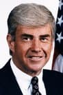 Jack Kemp