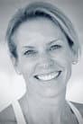 Leslie Appleby