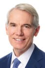 Rob Portman