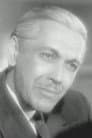 Manuel Arvide