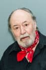 Aldo Tambellini