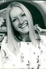 Jane Tucker