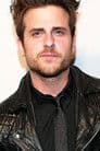 Jared Followill