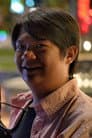 Mac Lacson