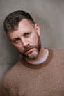 Shaun Goss